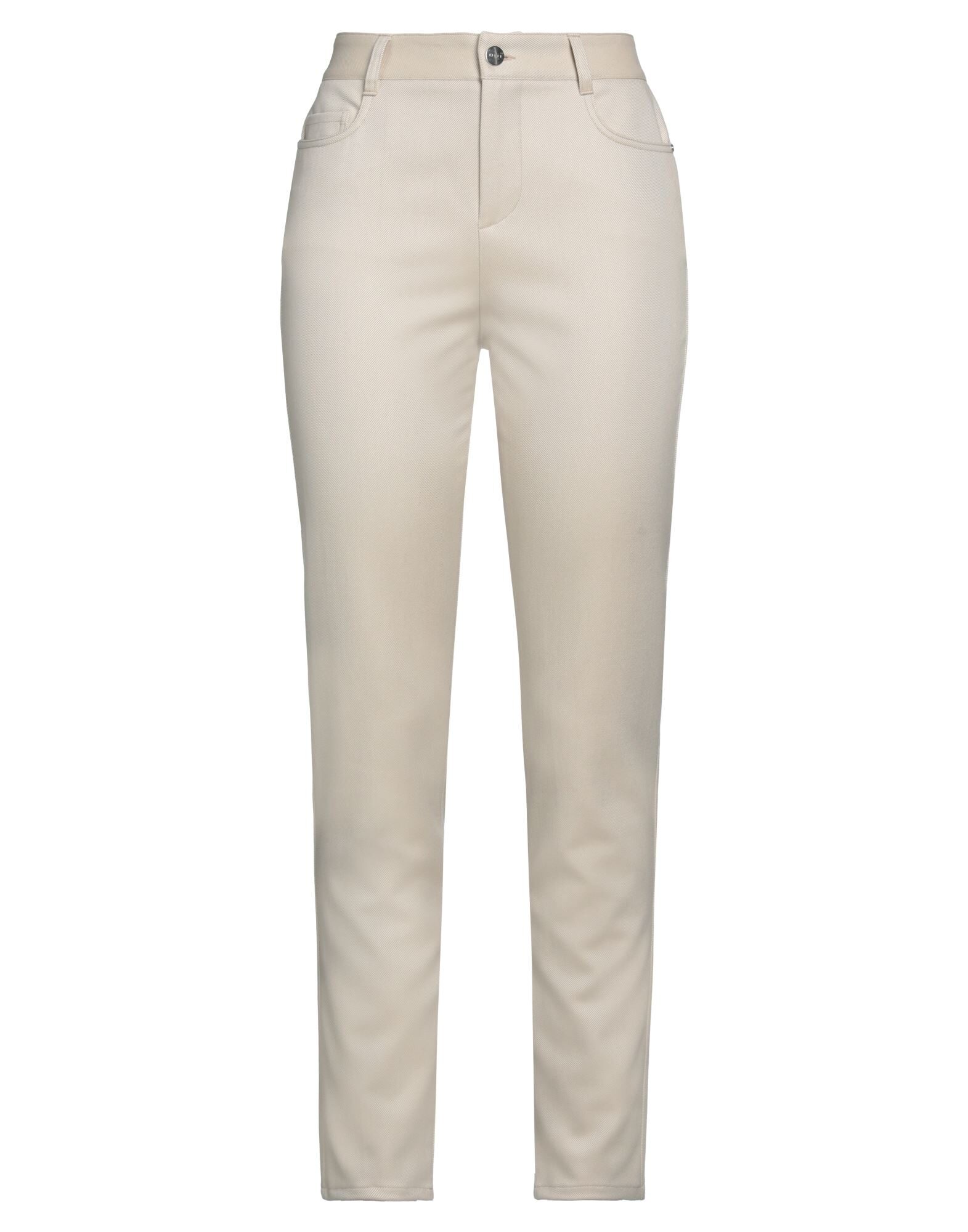 BARBARA BUI - Повседневные брюки