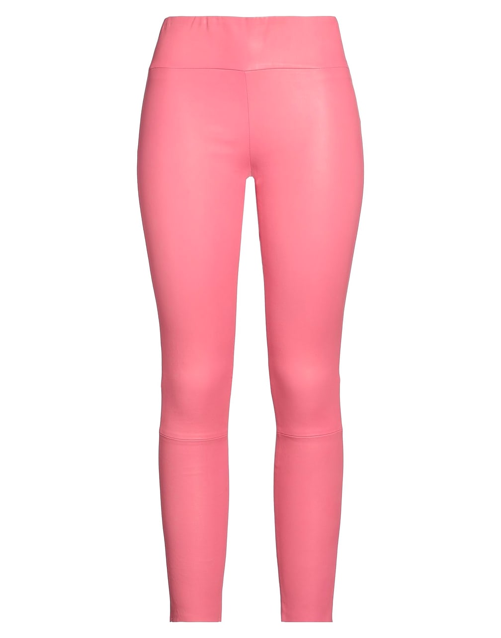 MARIA GREFE - Leggings