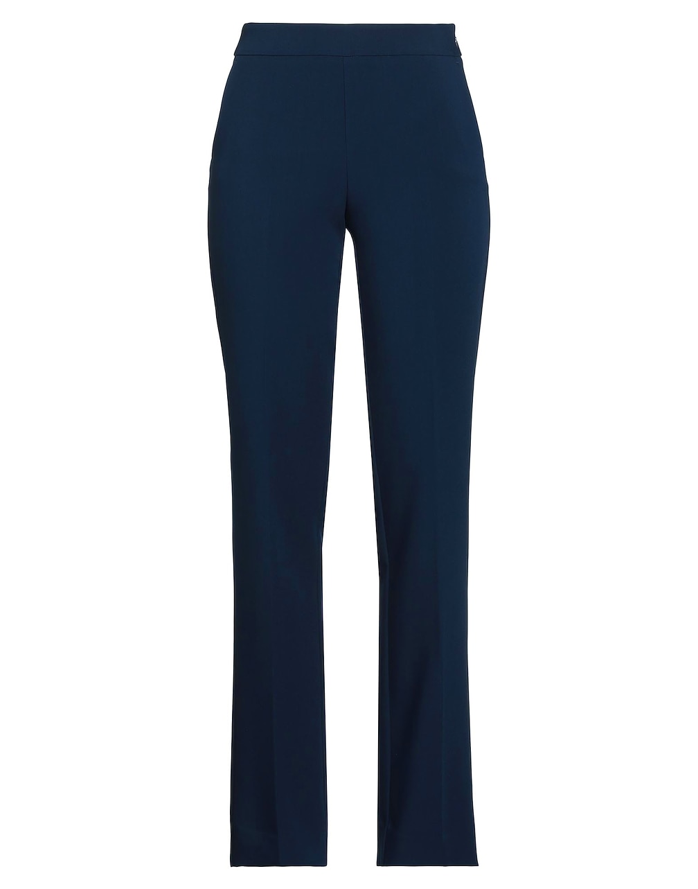 MARCIANO by GUESS - Trousers