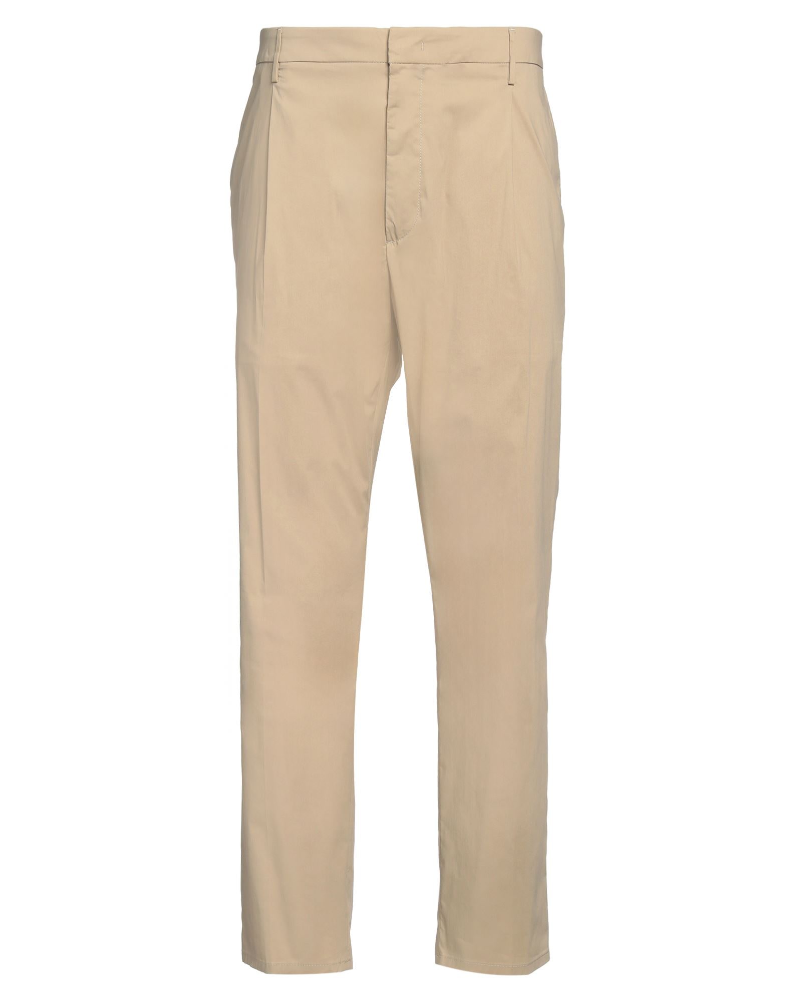 DONDUP - 캐주얼 바지