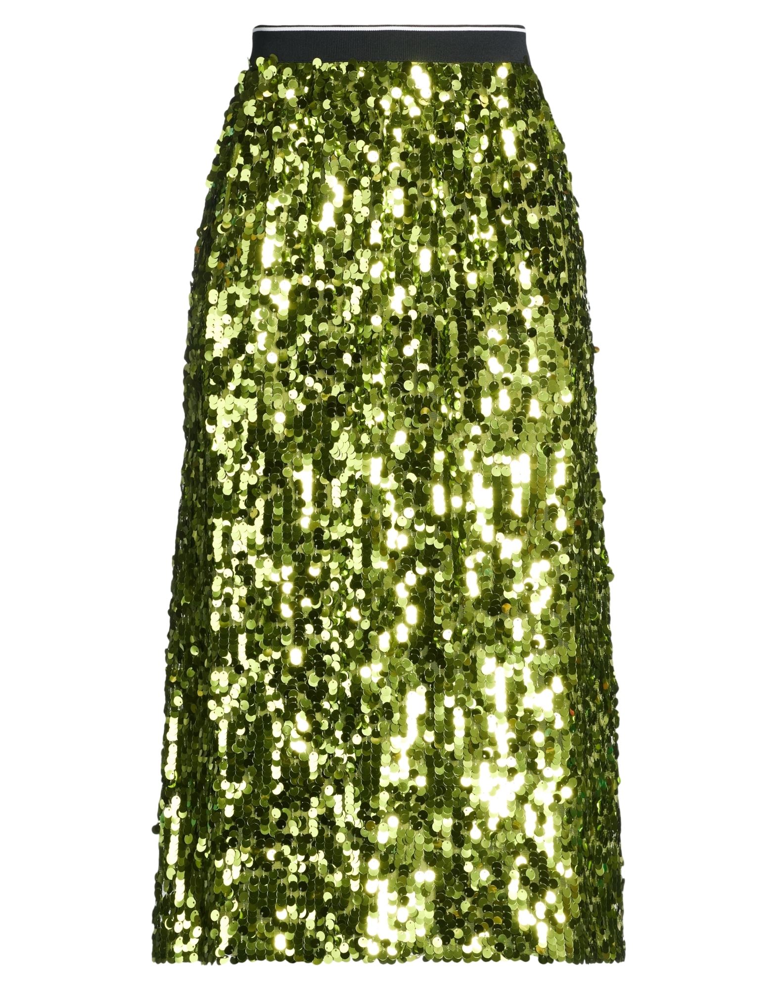 PLAN C - Midi skirts