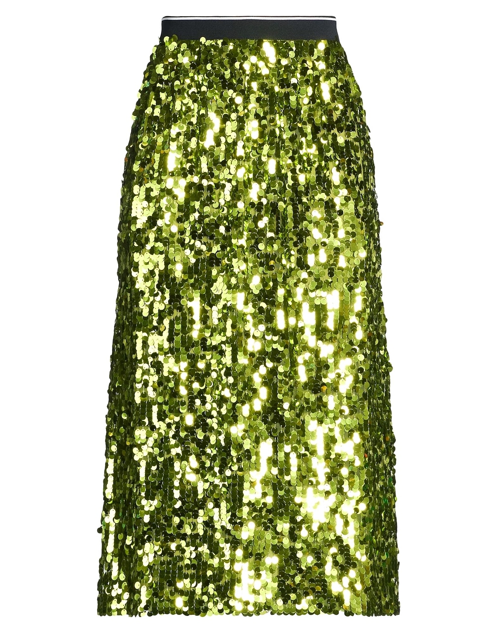 PLAN C - Midi skirts