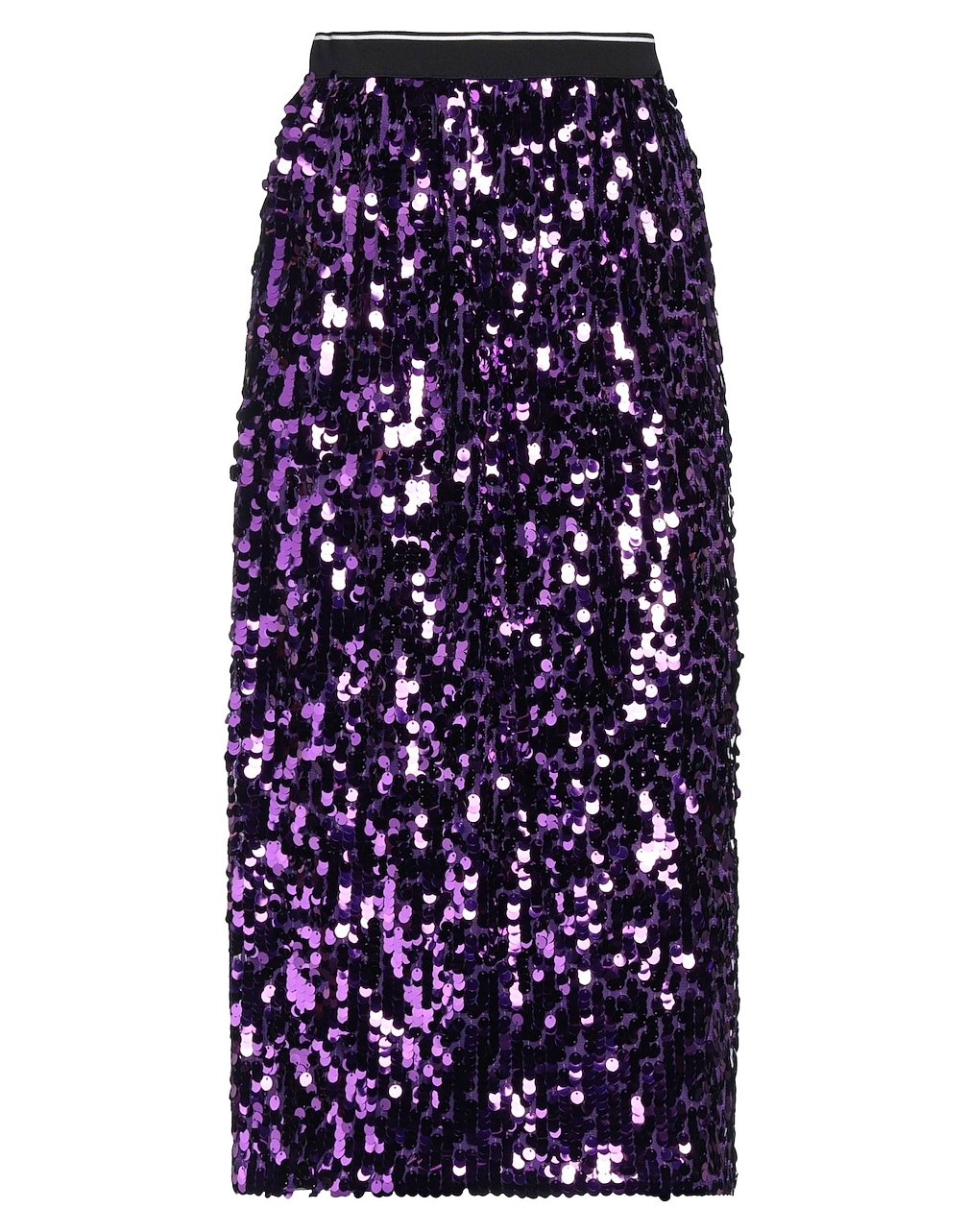 PLAN C - Midi-Röcke