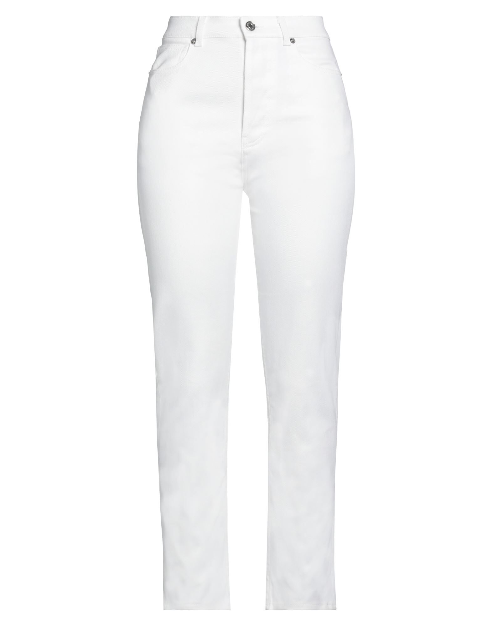ALEXANDRE VAUTHIER - Jeans