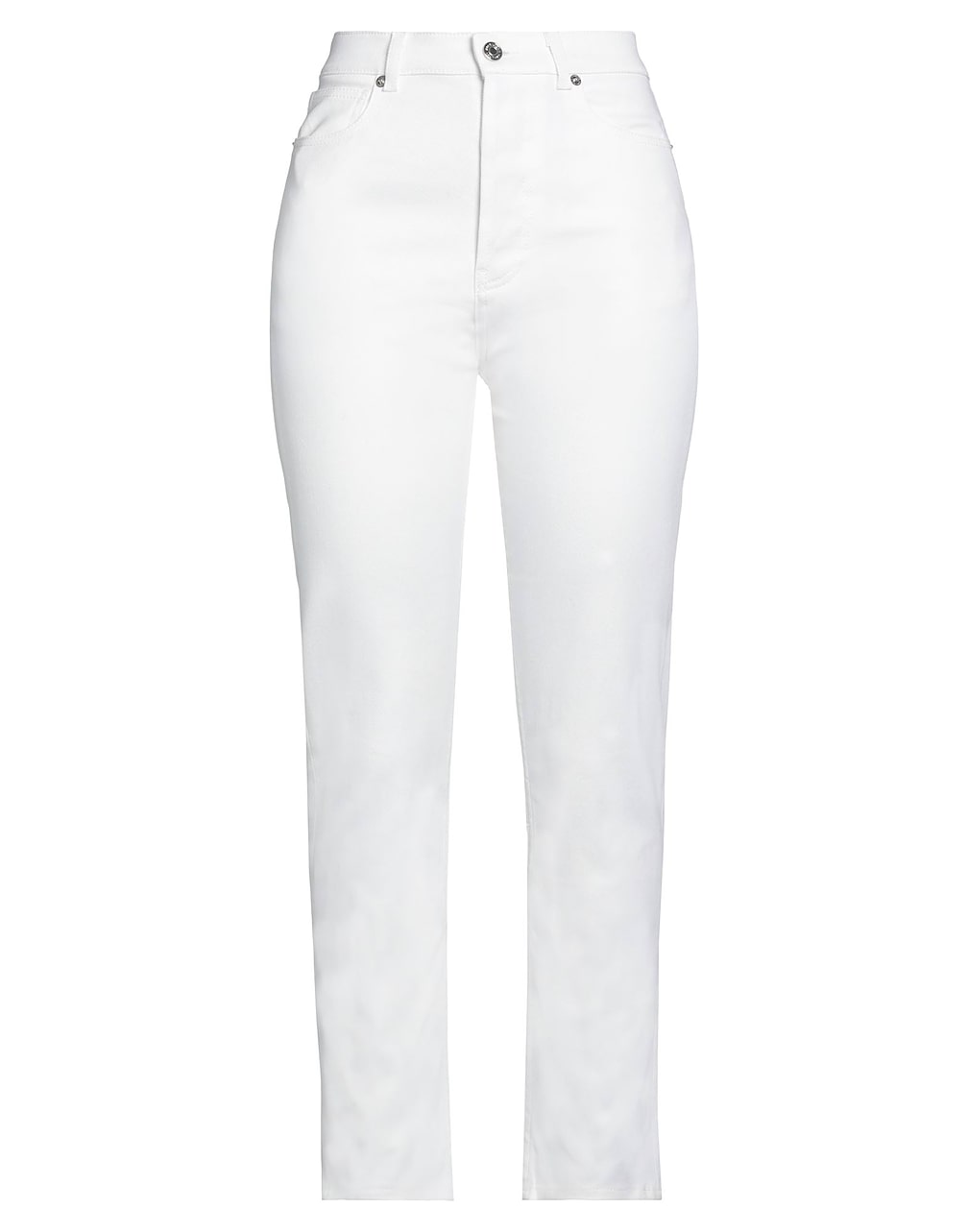 ALEXANDRE VAUTHIER - Jeans