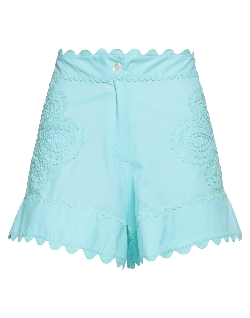 JULIET DUNN LONDON - Shorts & Bermudashorts