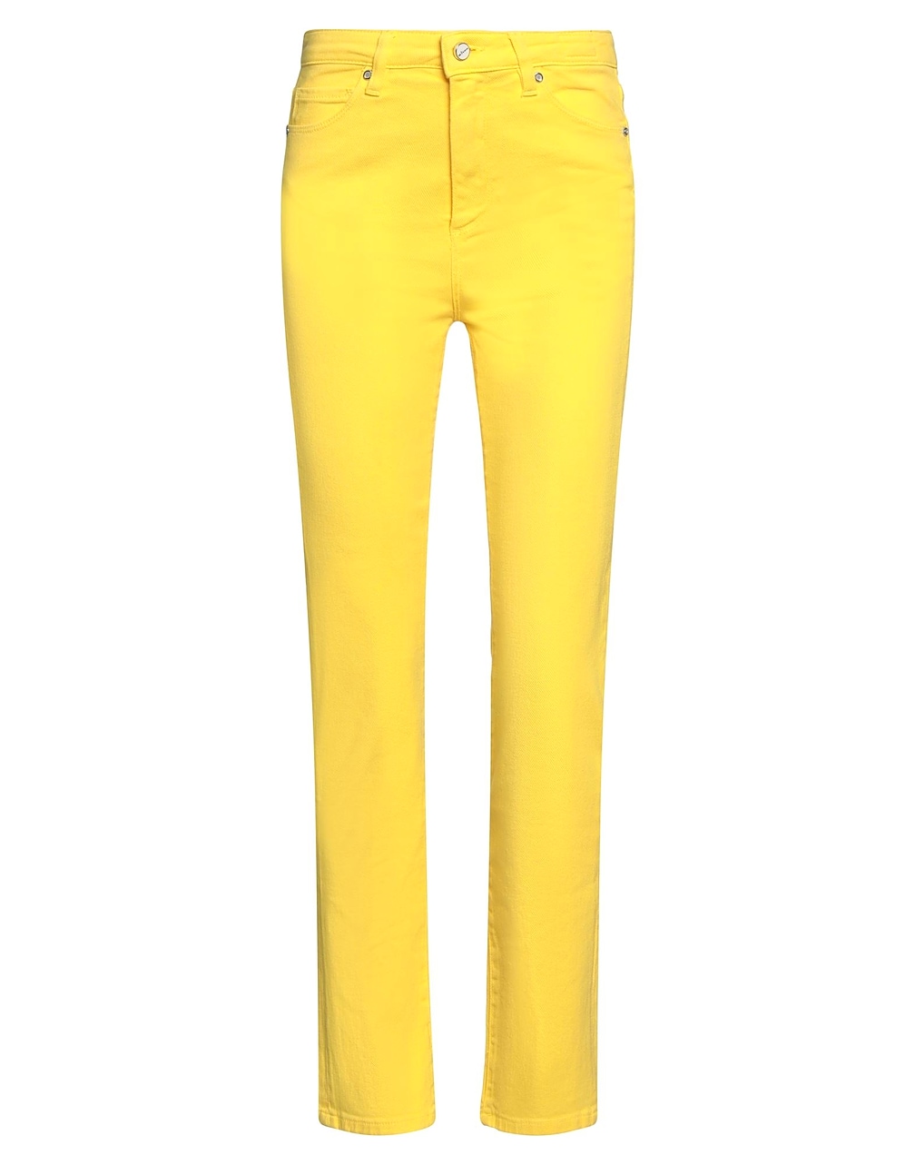 KITON - Jeanshosen