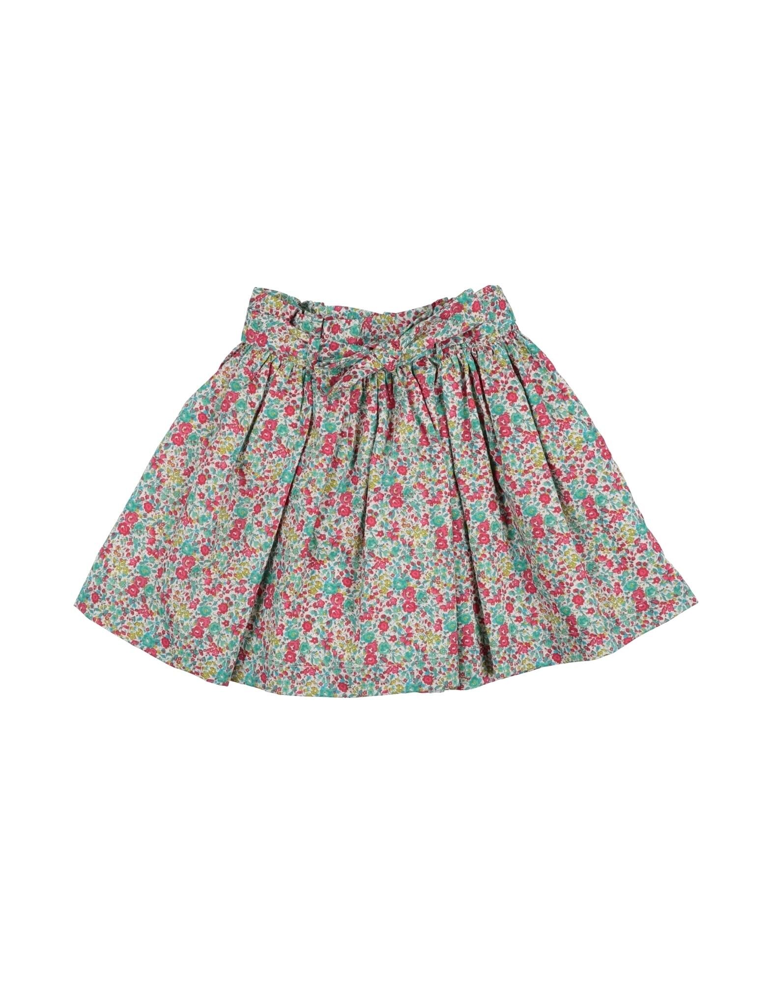 BONPOINT - Kids' skirts