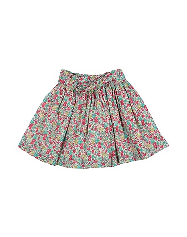 BONPOINT Skirt 100% Cotton