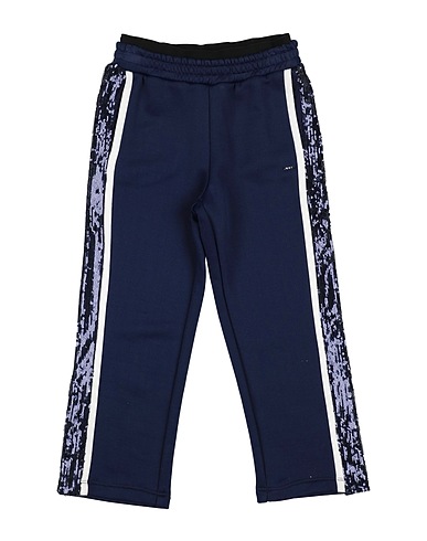 PINKO UP Casual παντελόνι 54% Βαμβάκι, 46% Νάιλον, Πολυεστέρας