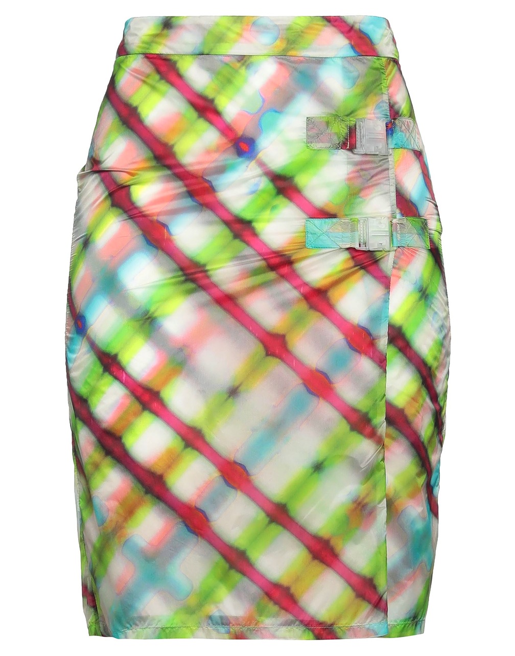 DSQUARED2 - Miniröcke