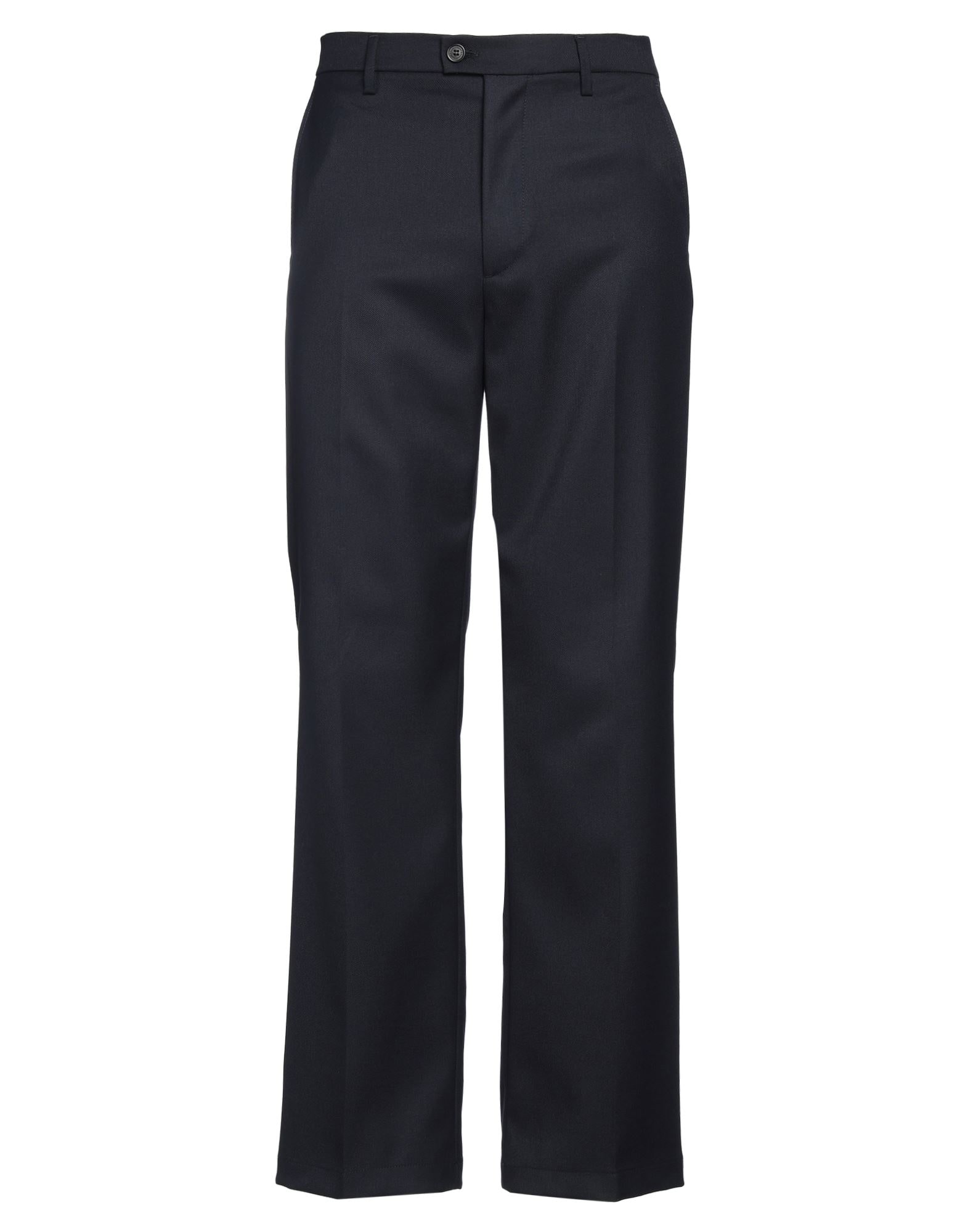 DEPARTMENT 5 - Trousers