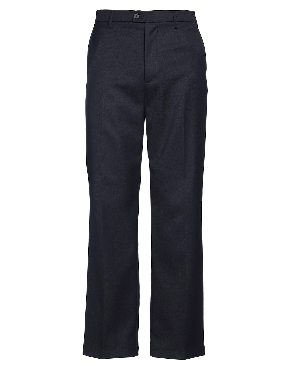 DEPARTMENT 5 - Pantalones