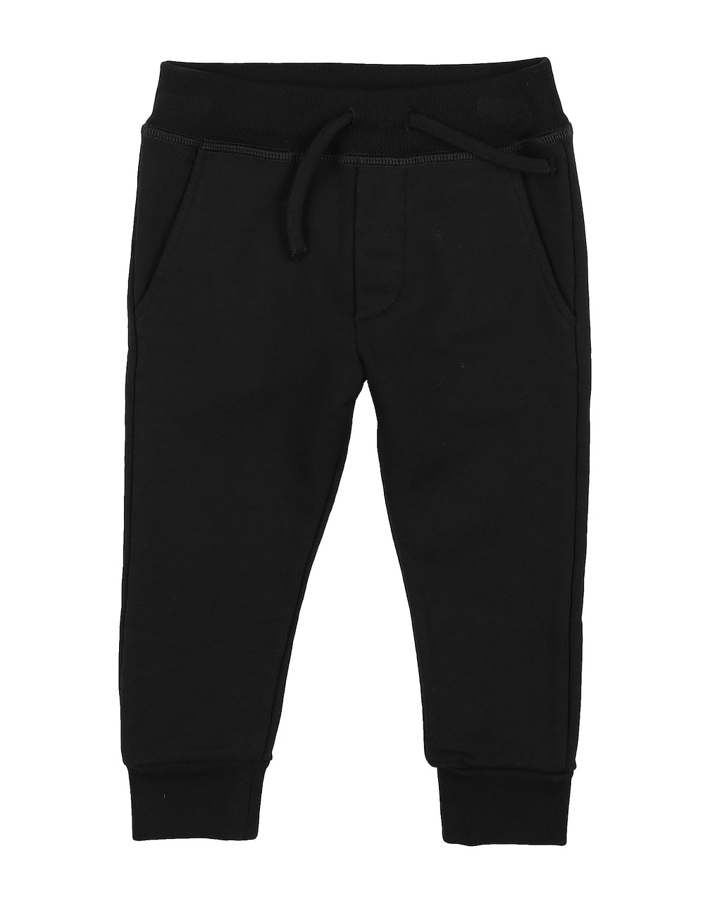 DSQUARED2 - Trousers