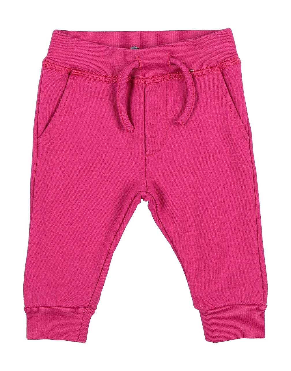 DSQUARED2 - Pantalones