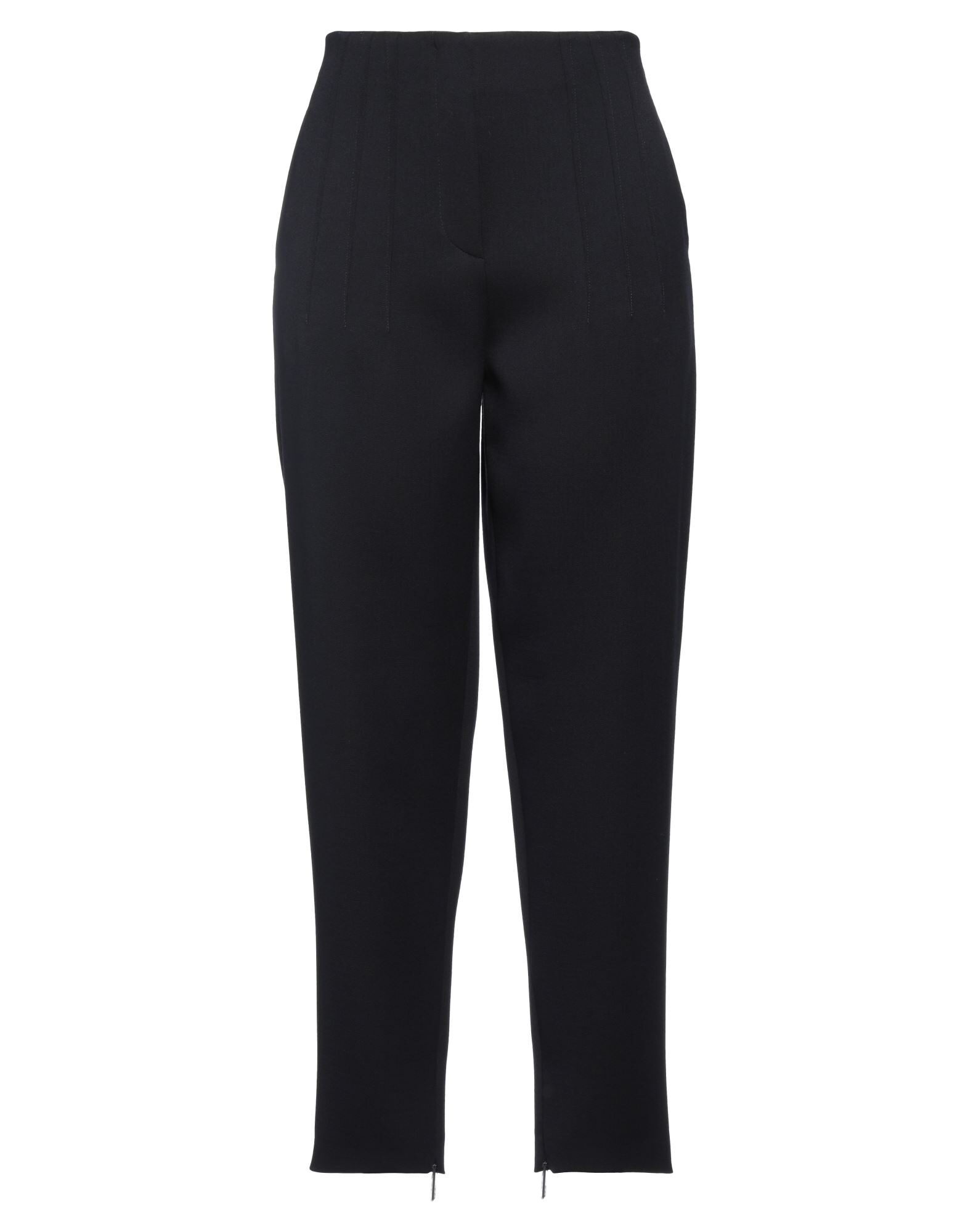 GIORGIO ARMANI - Pantalones