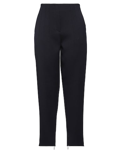 GIORGIO ARMANI Повседневные брюки 98% Натуральная шерсть, 2% Эластан