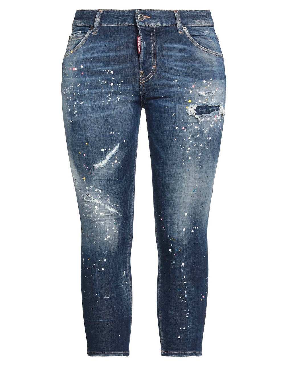 DSQUARED2 - Jeans