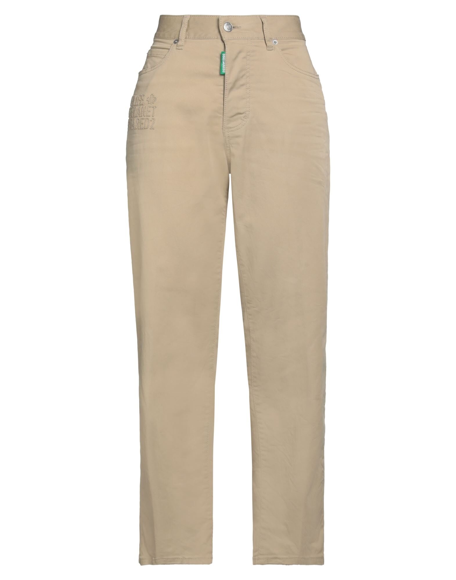 DSQUARED2 - Trousers