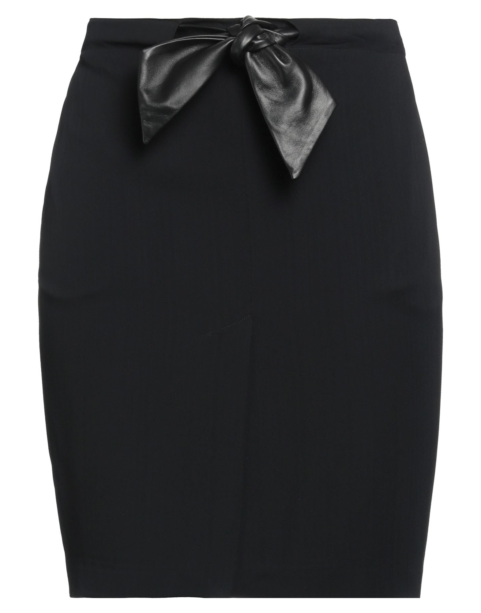 DSQUARED2 - Mini skirts