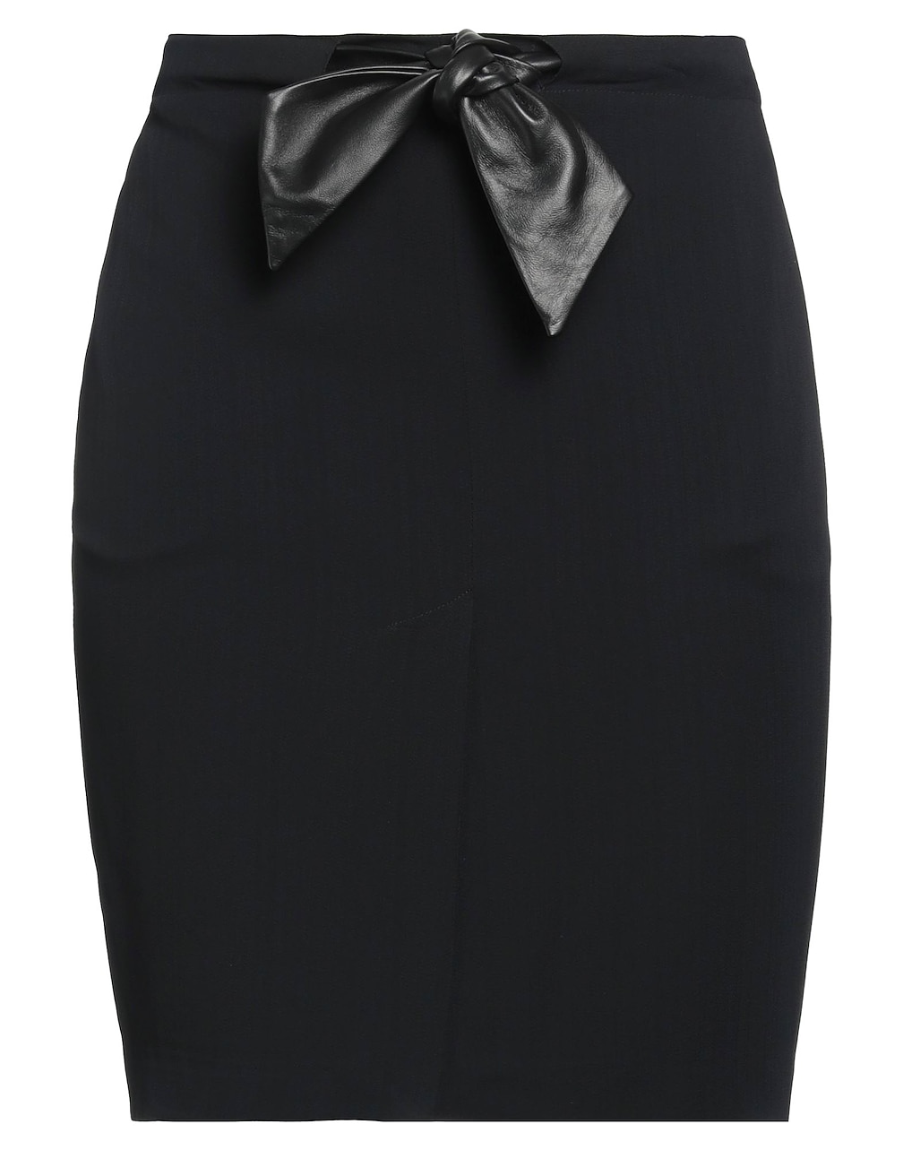 DSQUARED2 - Mini-jupes