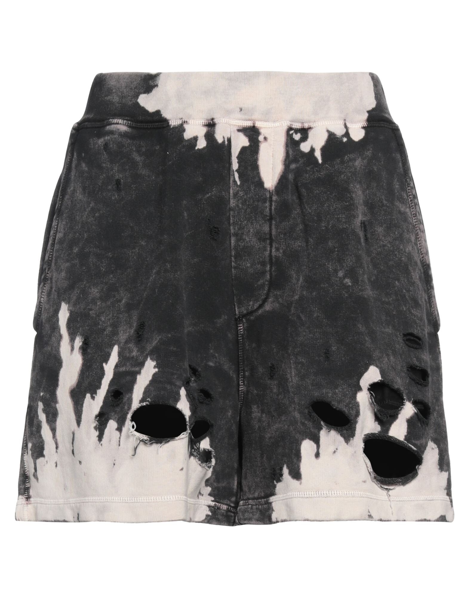 DSQUARED2 - Shorts & Bermuda Shorts