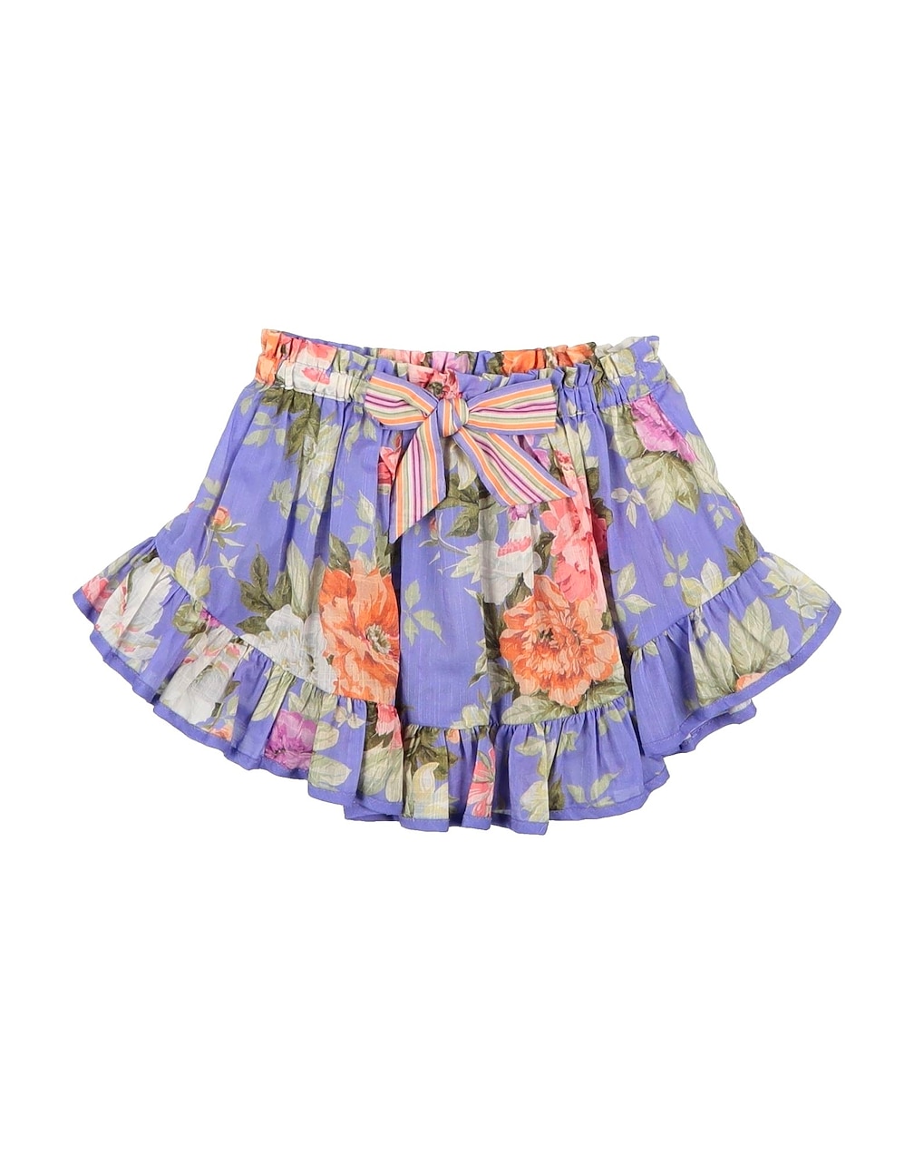 ZIMMERMANN - Kids' skirts