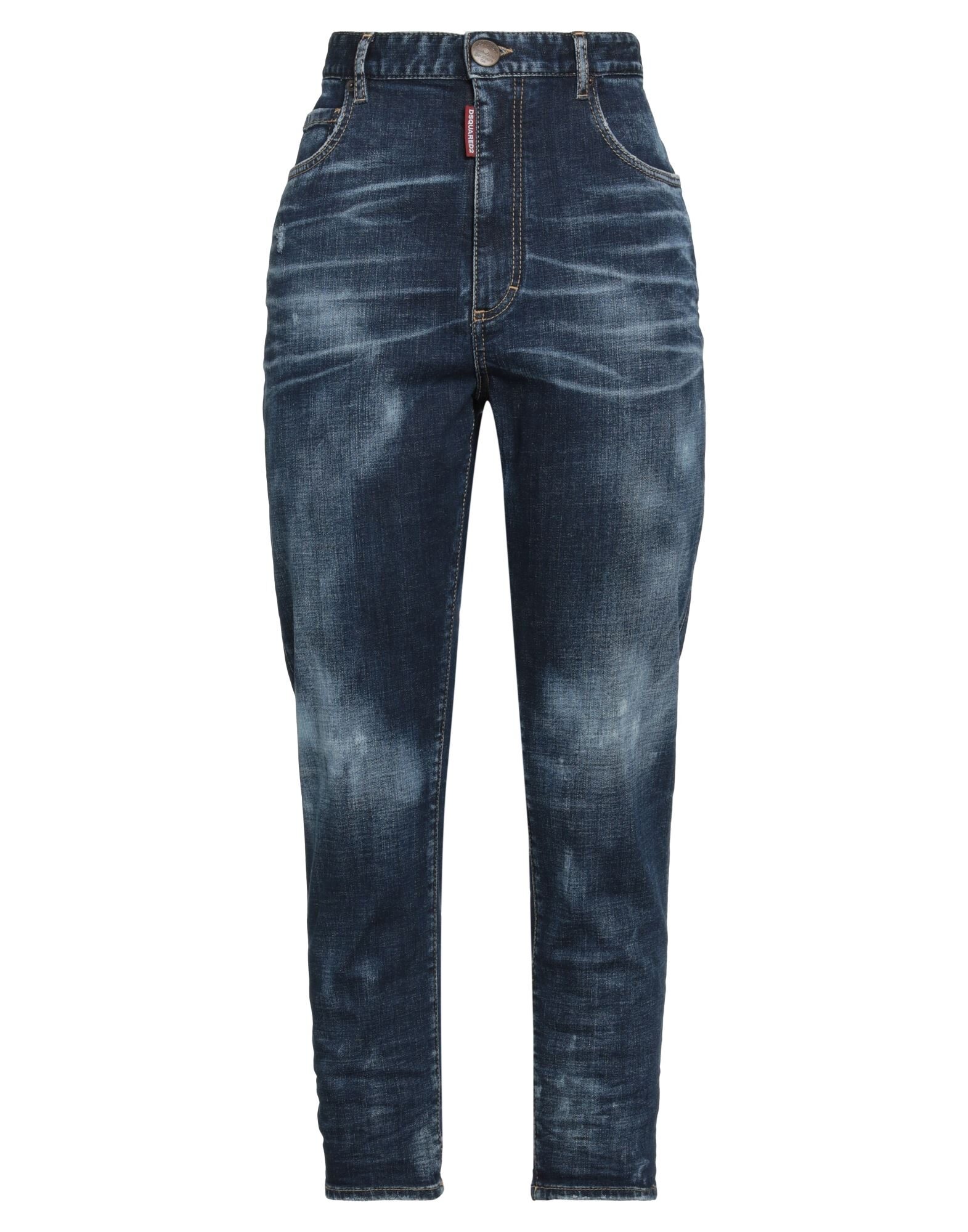 DSQUARED2 - Jeans