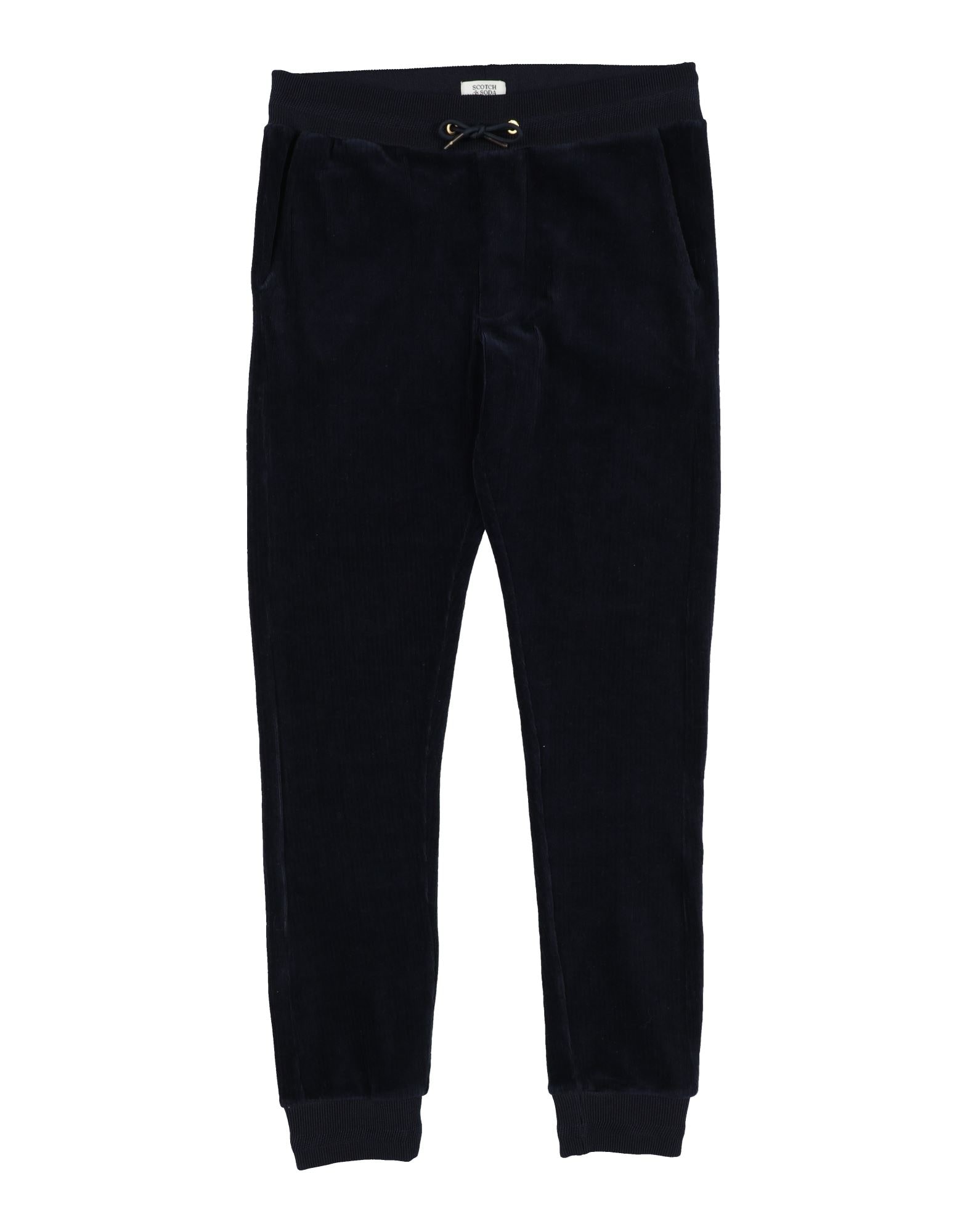 SCOTCH & SHRUNK - Pants