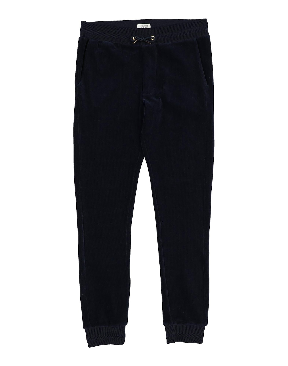 SCOTCH & SHRUNK - Trousers