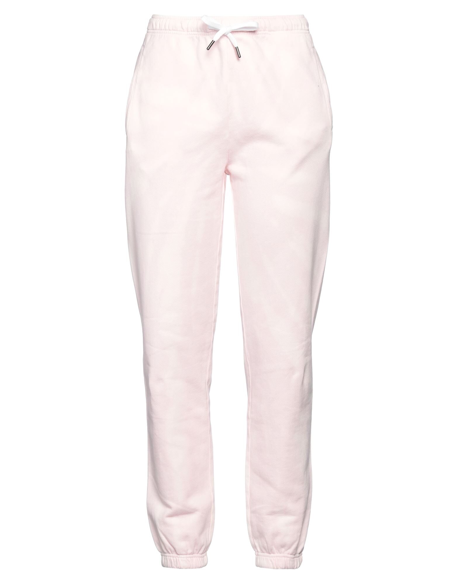 JUVIA - Casual παντελόνια