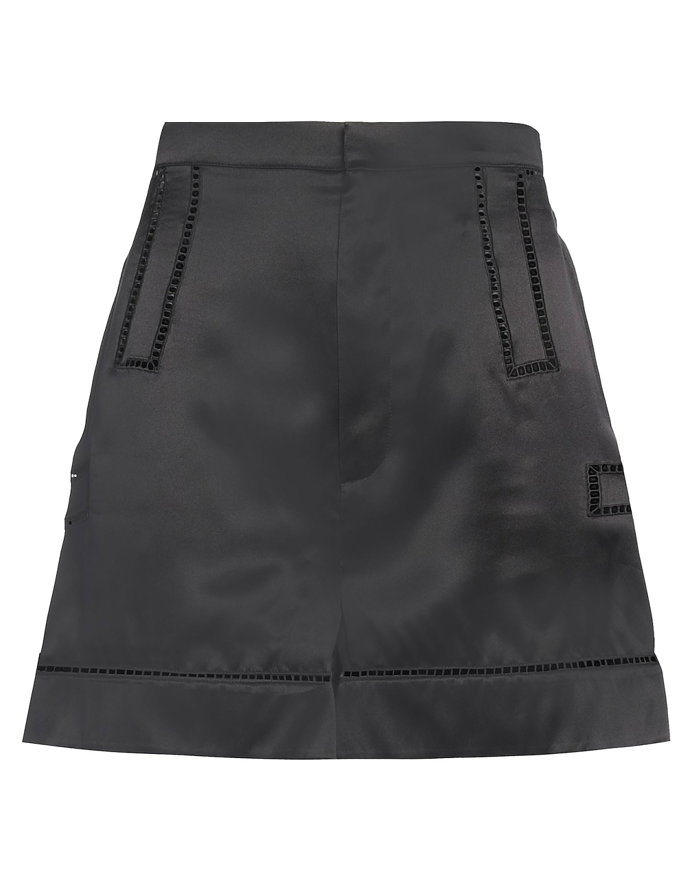GIVENCHY - Shorts & Bermuda Shorts