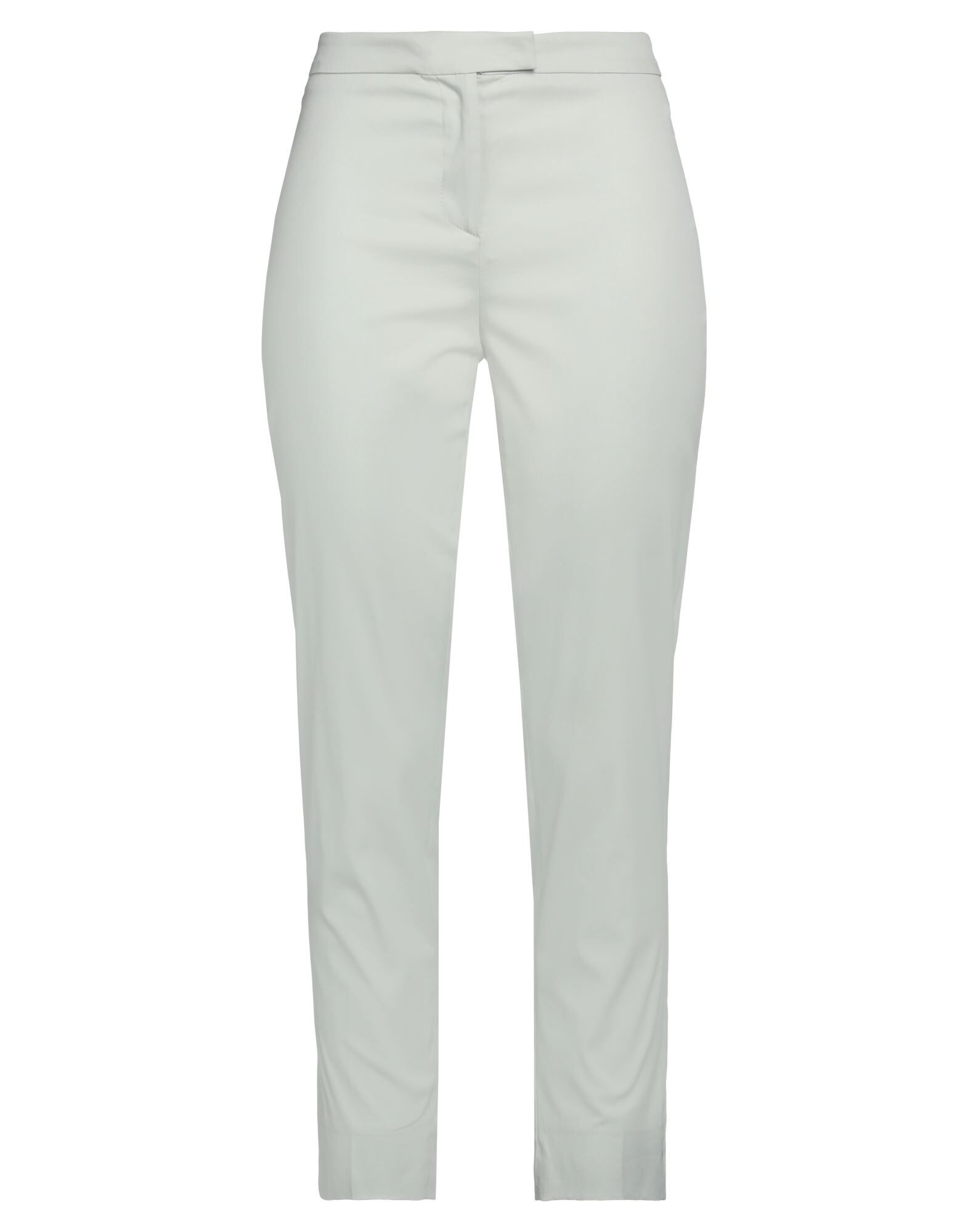 ELEVENTY - 캐주얼 바지