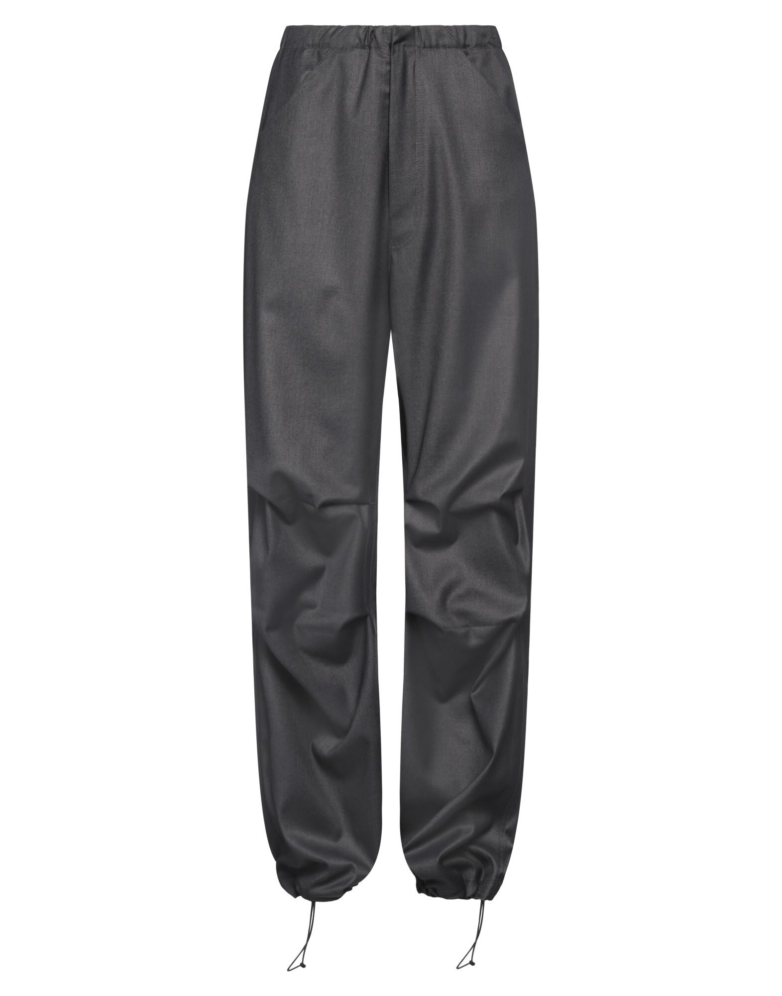 FORTE DEI MARMI COUTURE - Pants