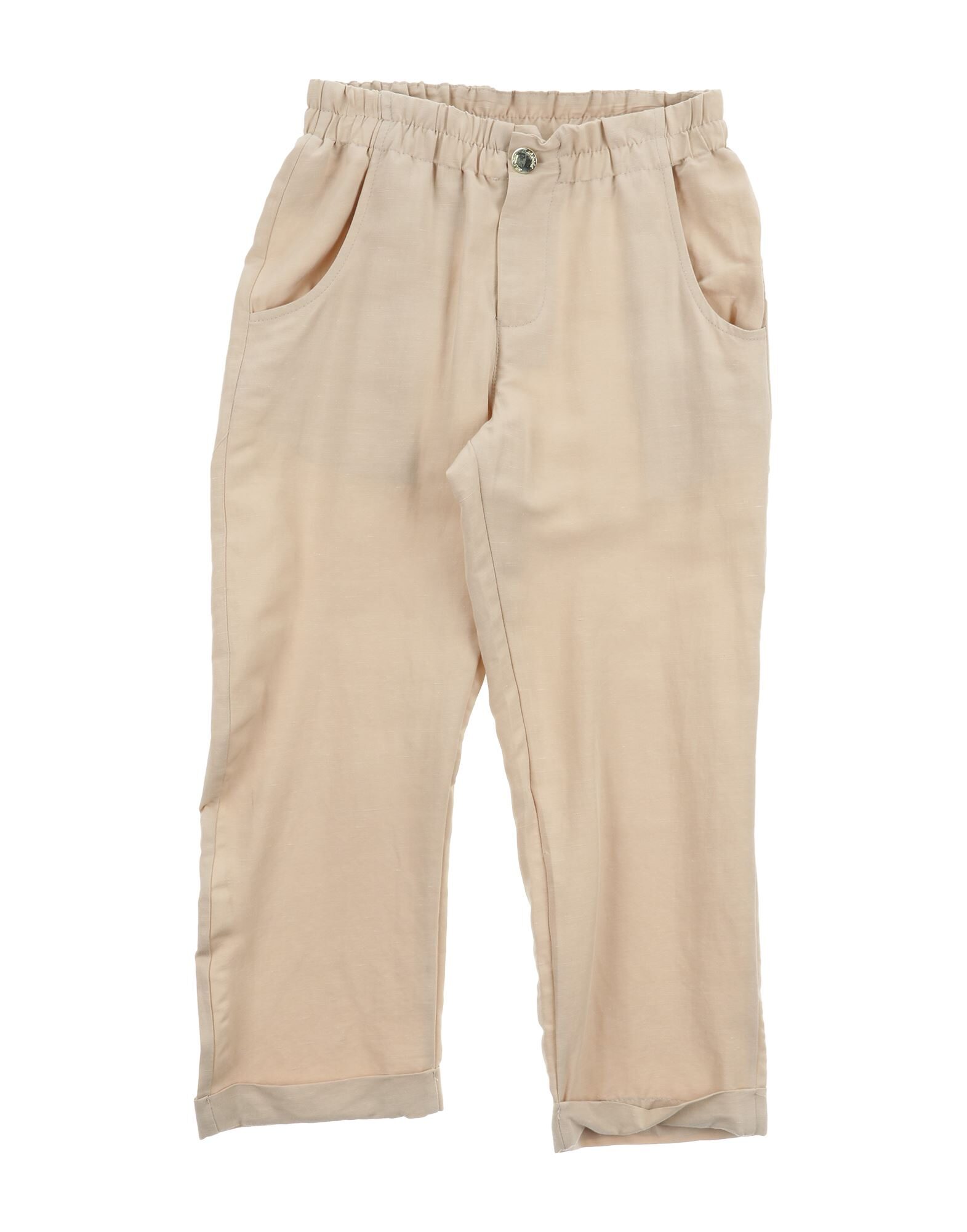 L:Ú L:Ú by MISS GRANT - Pantaloni