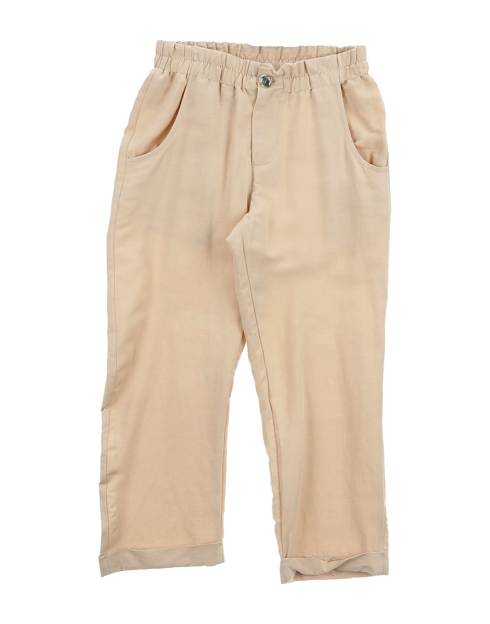 L:Ú L:Ú by MISS GRANT - Pantaloni