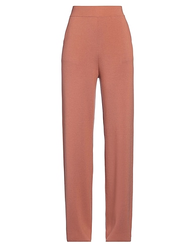 I HEART Pantalón 100% Lana