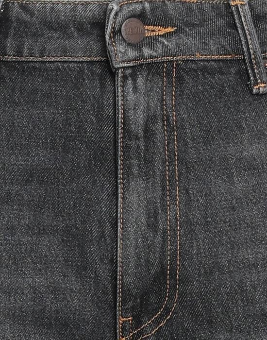 THE.NIM STANDARD Джинсовые брюки