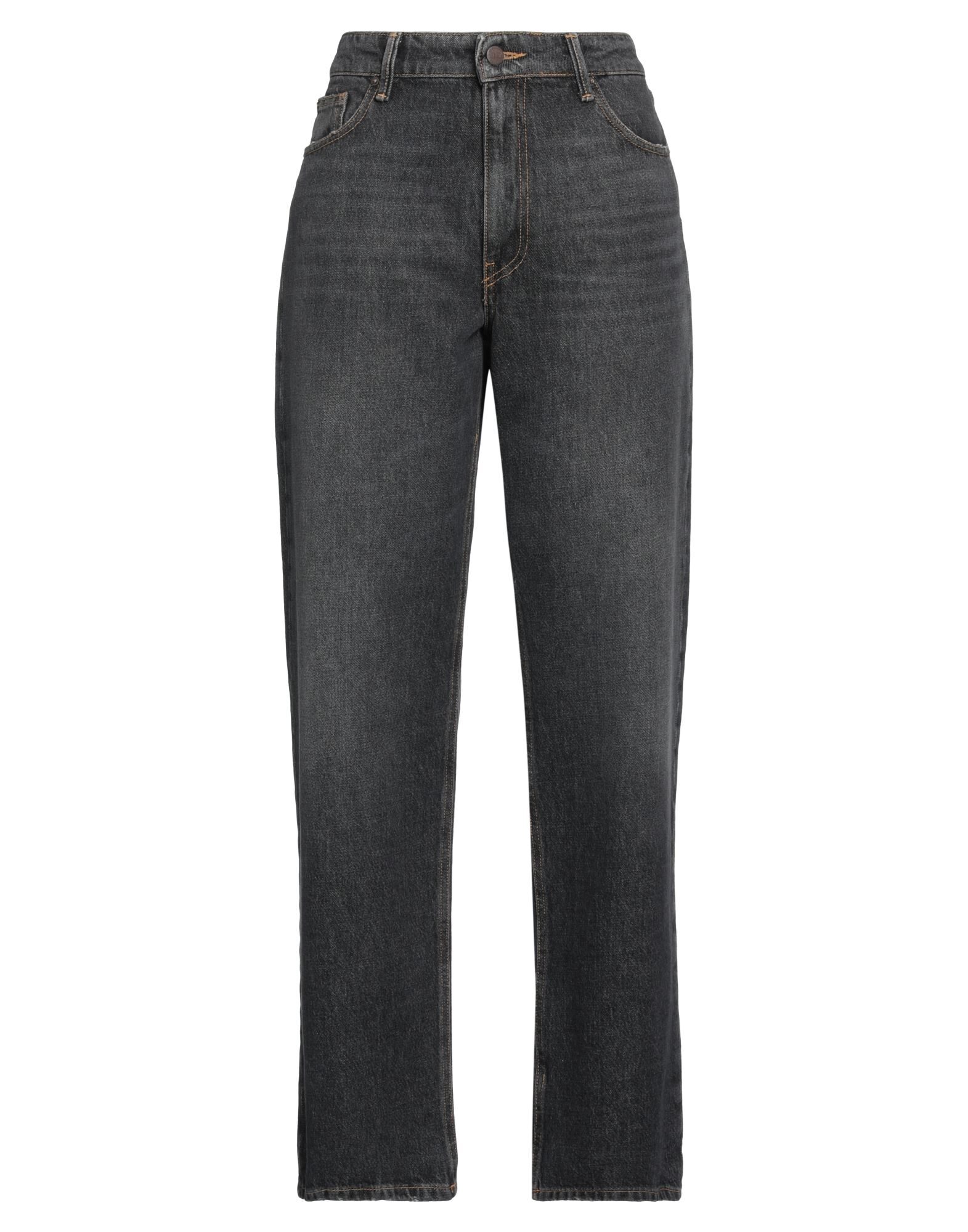 THE.NIM STANDARD - Jeans