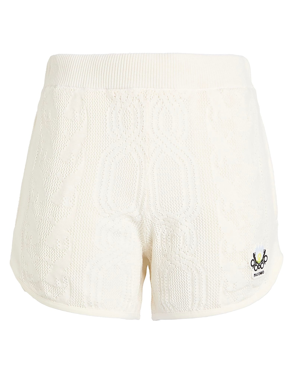 PUMA x PALOMO - Shorts & Bermuda Shorts