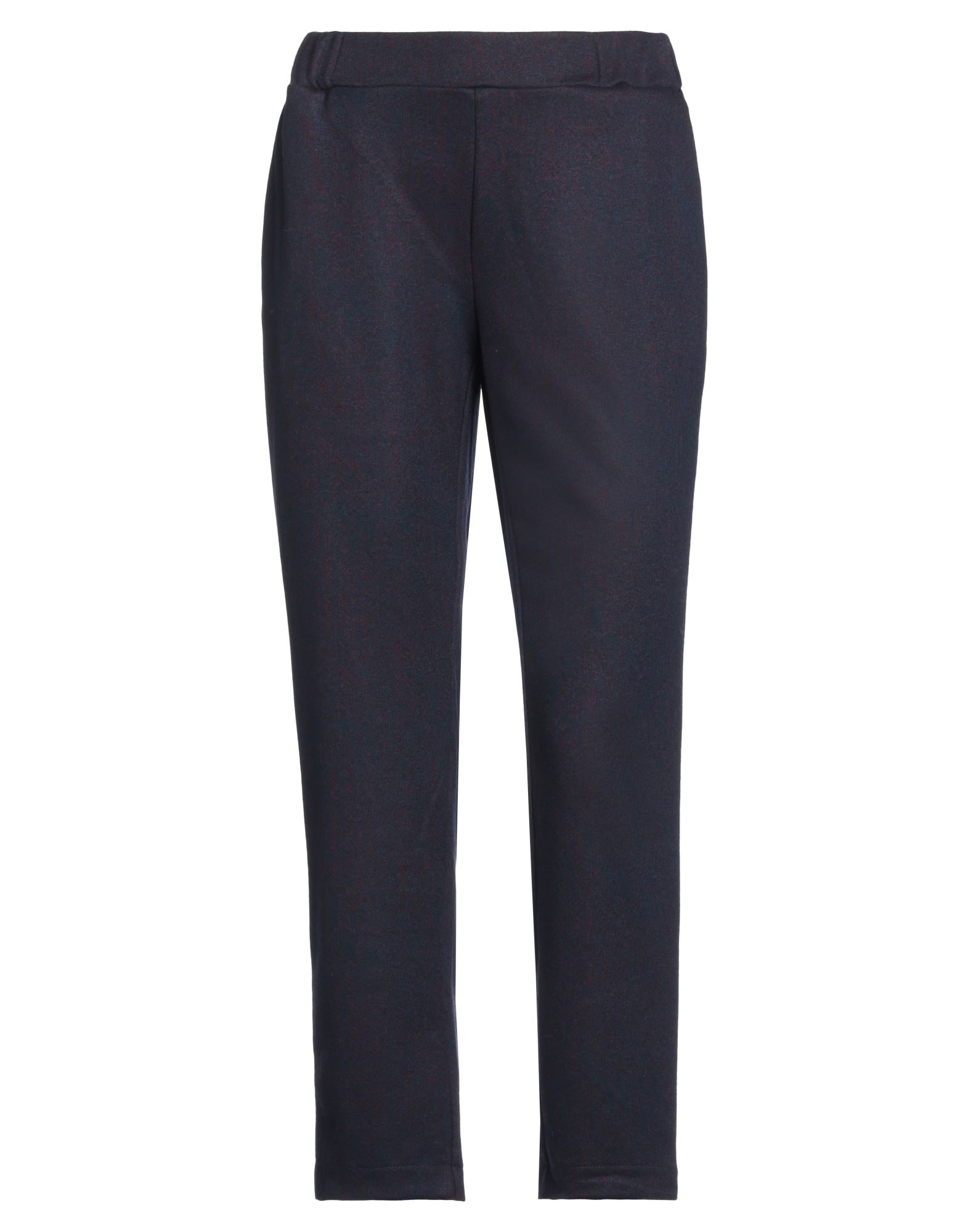 OTTOD'AME - Trousers