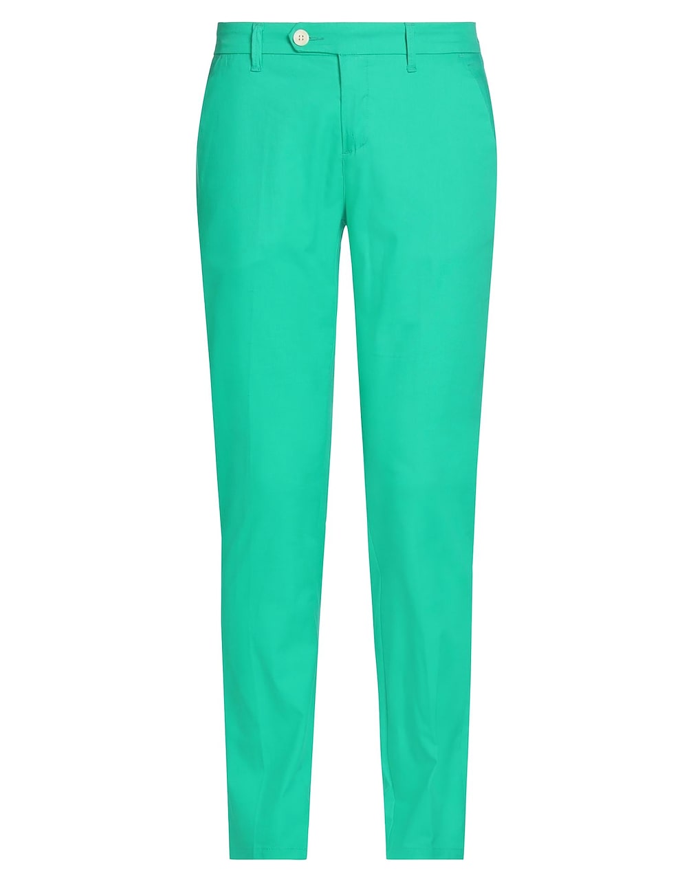 GIANNI LUPO - Pants
