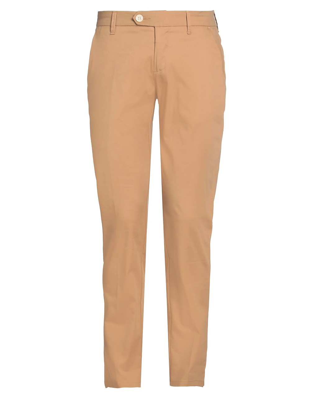 GIANNI LUPO - Trousers