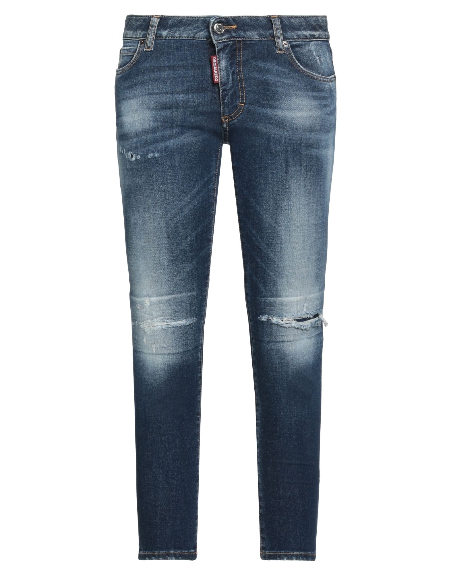 DSQUARED2 - Jeanshosen