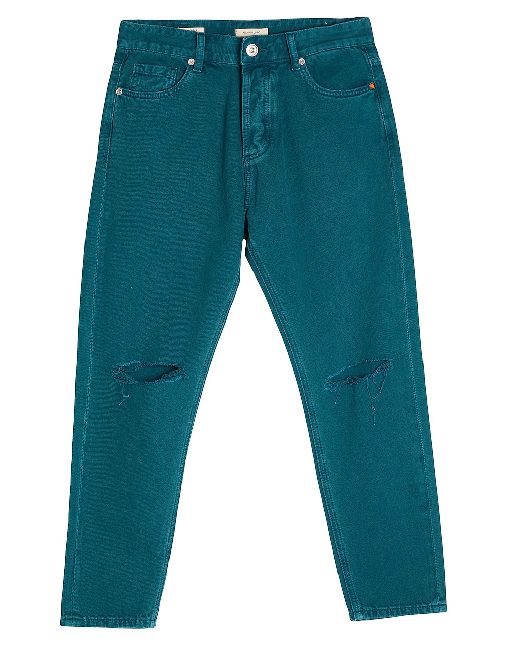 GIANNI LUPO - Jeans