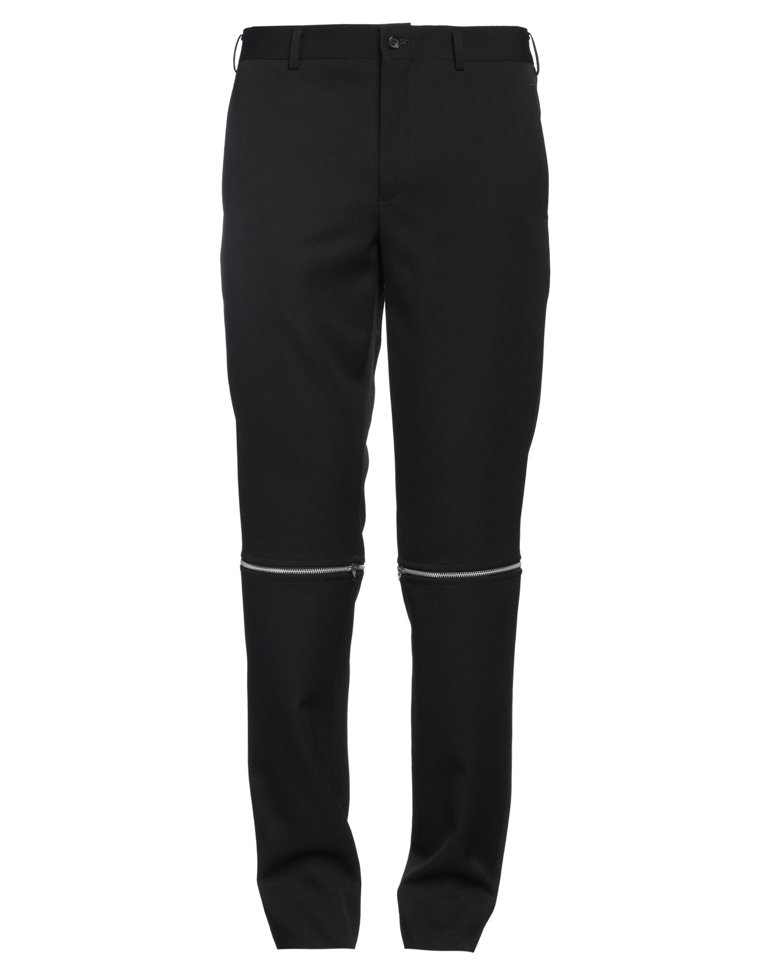 COMME des GARÇONS - Trousers