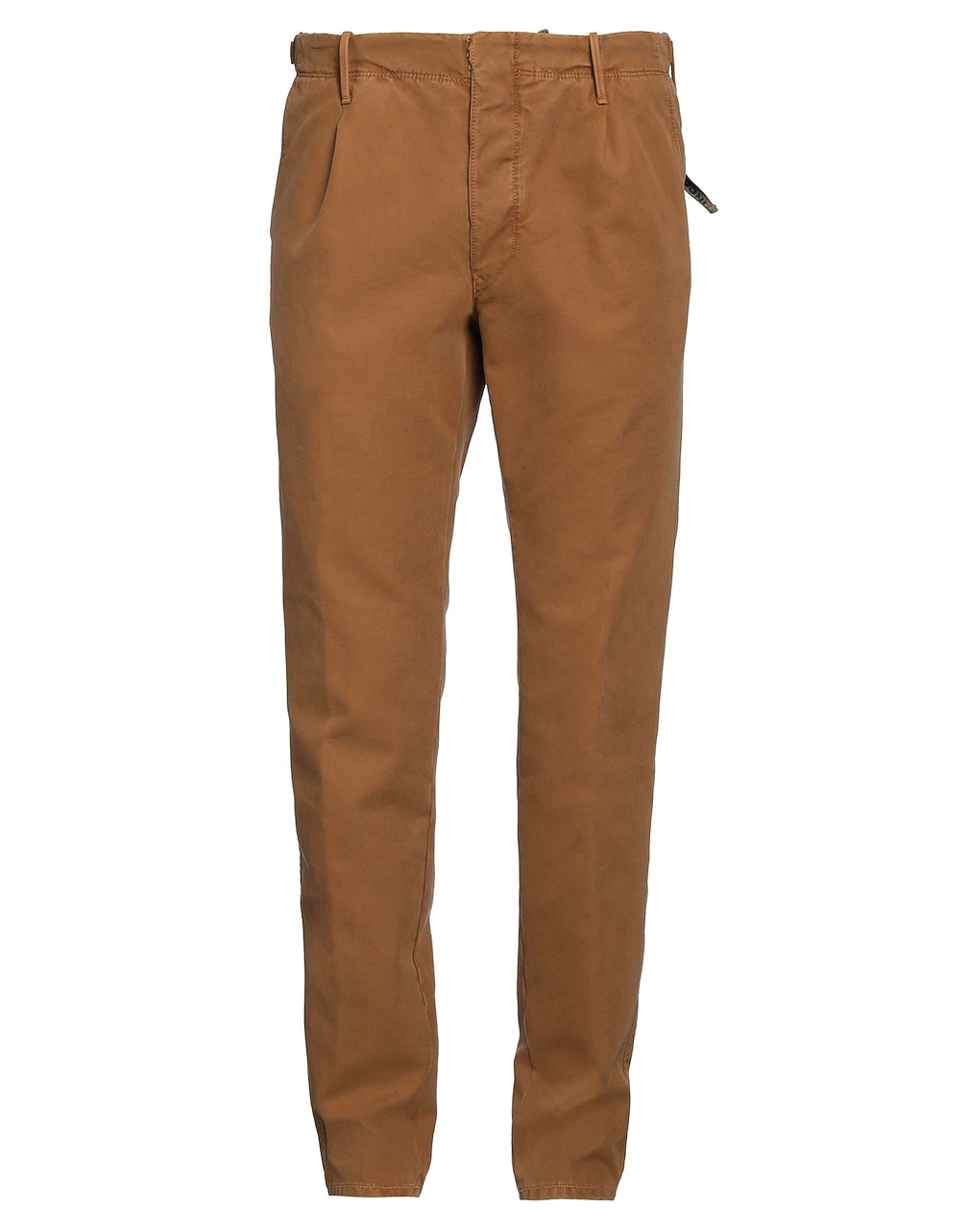 INCOTEX - Pants