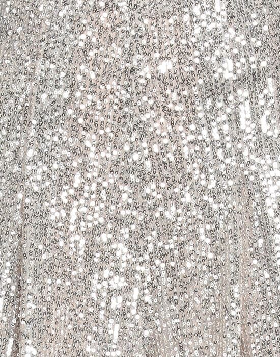 ROCHAS Шорты и бермуды