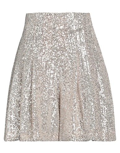 ROCHAS Shorts & Bermuda Blush 100% Polyester
