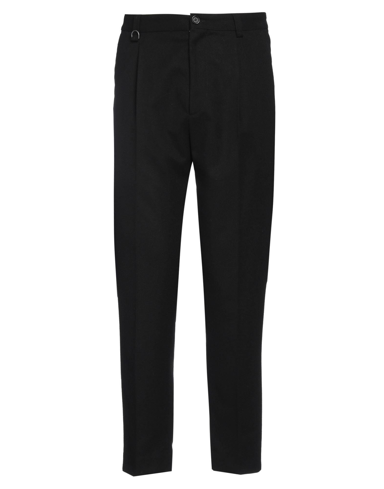 PAOLO PECORA - Pants